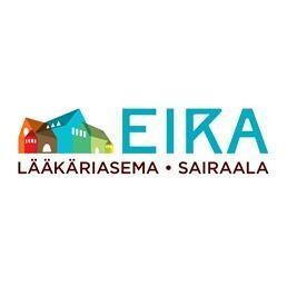 Eira Lääkäriasema
