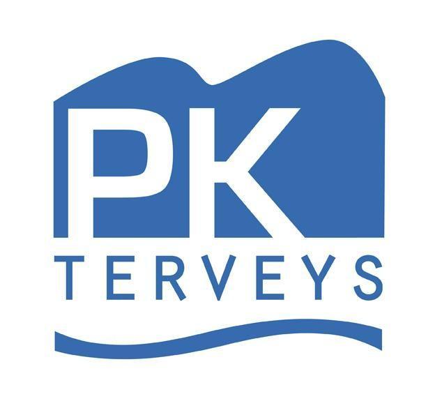 PK Terveys