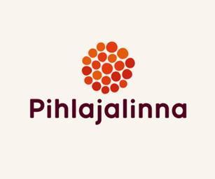Pihlajalinna