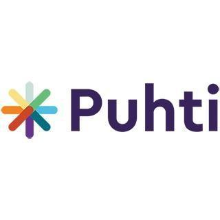 Puhti