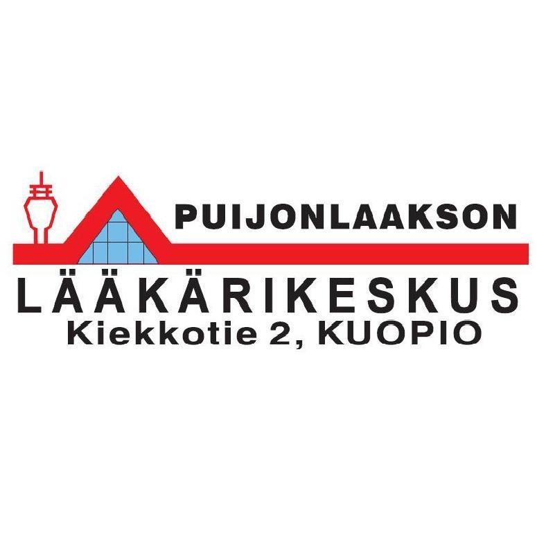 Puijonlaakson Lääkärikeskus