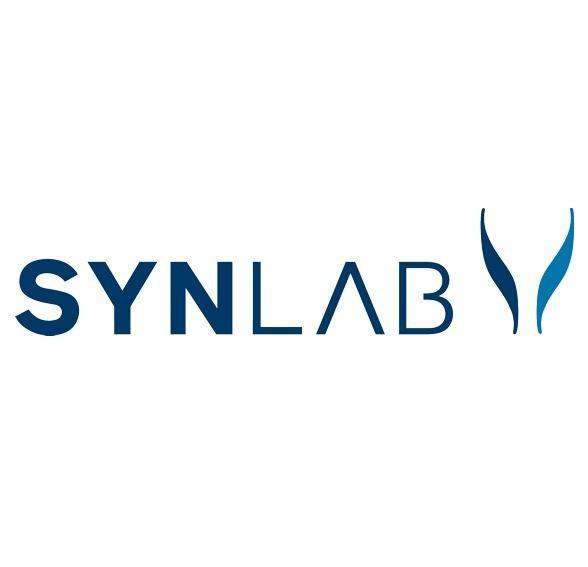 SYNLAB