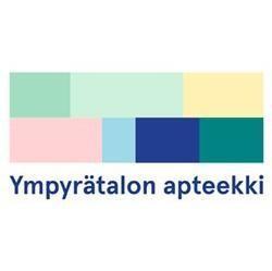 Ympyrätalon Apteekki