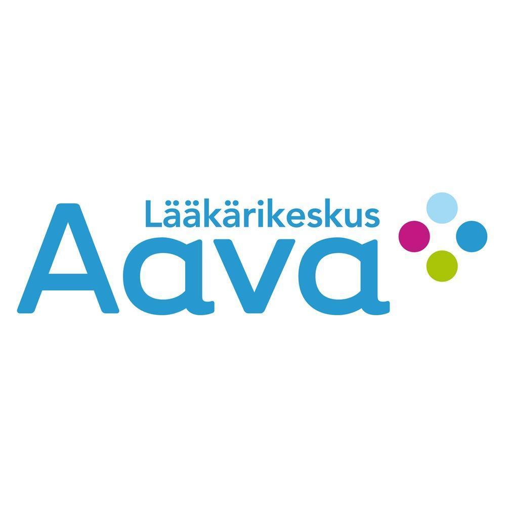 Aava