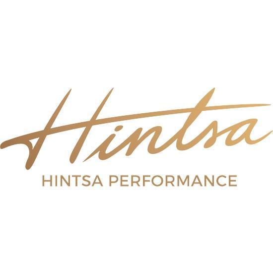 Hintsa Performance