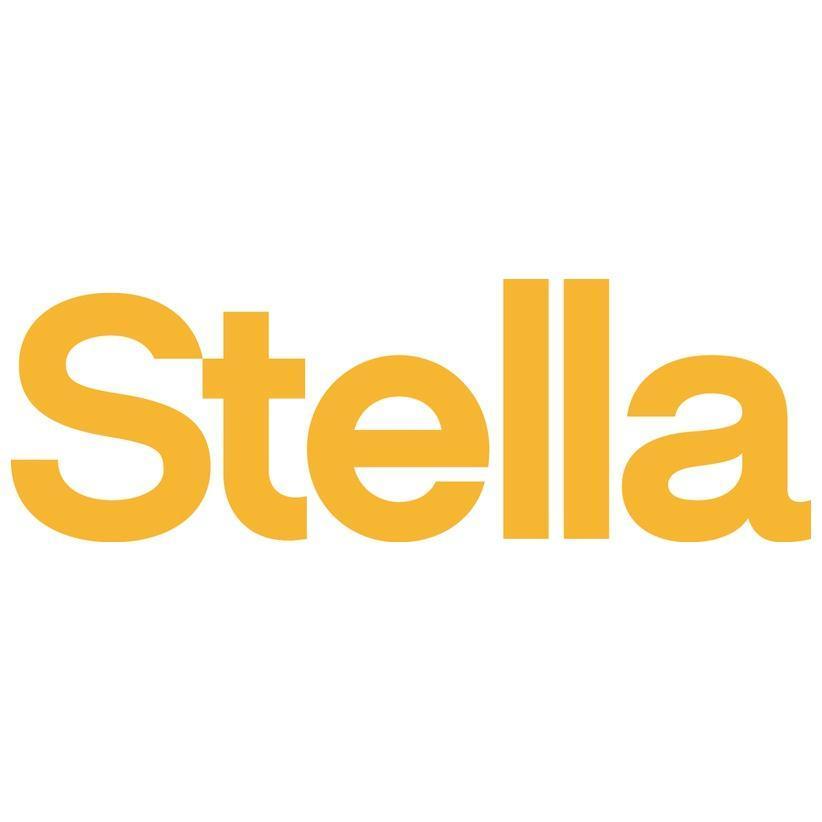 Stella