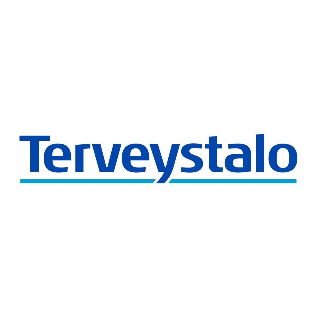 Terveystalo